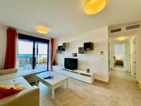 Panoramic Atalaya - B&B Mojacar