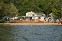 Shore Meadows Lodge LLC - B&B Lake George