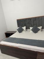 Shivaay Residency - B&B