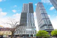 Luxury and Spacious Suite Steps To Eaton Center - B&B Toronto