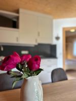 Appartement Split-level