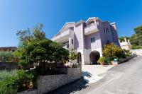 Apartmani Ferdi - B&B Trogir