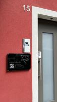 A&F LUXURY Rooms Pinzolo - B&B Pinzolo