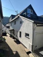 Ganzes Haus für 4 in Kestert - B&B Kestert