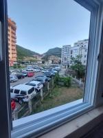 Apartman Bogi - B&B Budva