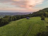 Tiny Edmond - B&B Robertson