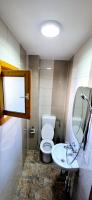 Camera Familiare Standard
