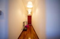 Appartamento14 - B&B Monopoli