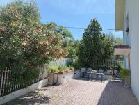 Verde Chiara - B&B Chieti