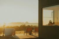 Tiny Harry - B&B Mudgee