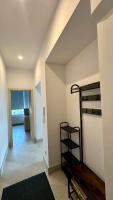 LUNA apartamenty - przytulny apartament nr1 - Góry Sowie - Jezioro - Ferienwohnung Bielawa