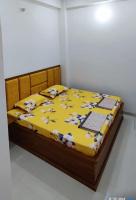 Kishori kripa - B&B Jhāmba