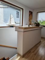 Familiekamer
