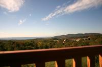 Camera Deluxe Matrimoniale/Doppia con Letti Singoli