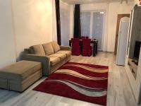 Apt parcul central - B&B Cluj-Napoca