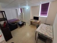 Studio meublé Sochaux 309 - B&B Sochaux