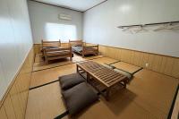 古道の都 - Bed and Breakfast Tanabe