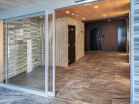 Leisurely Home Hanazonocho 悠闲居花园町 - Ferienwohnung Ōsaka