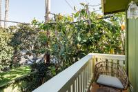 Silver Triangle Oasis with Verdant Backyard - Ferienwohnung Los Angeles