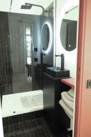 Alberta Studio - B&B Aix-en-Provence