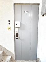 Space88 - B&B Seoul