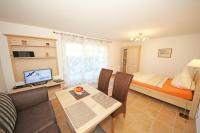 Appartamento con Terrazza