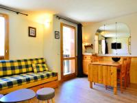 Appartement cosy 5 pers à Montchavin, près des pistes - FR-1-329-20 - Chambres d'hôtes Montchavin