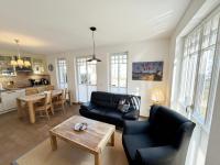 Two-Bedroom Apartment with Terrace 02