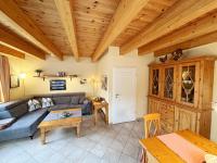 Casa con 2 Camere da Letto