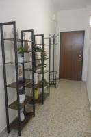 Casa Isabella - B&B Siracusa