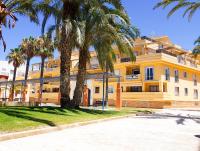 Primera Linea Costa Ballena con Vista al Mar - B&B Costa Ballena