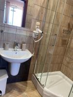 Pokoje Gościnne Agata - Ferienwohnung Grzybowo