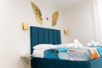 Da Giuseppina - Ferienwohnung Ercolano