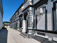 Casa Carina - B&B