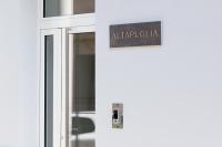 Altapuglia - B&B Turi