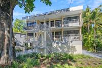 Leafy Hideout - Quiet Comfort near Riverfront and CBD - B&B Brisbane