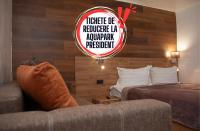 CASA TARANEASCA - B&B