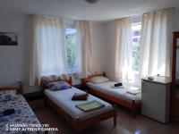къща ЗДРАВЕЦ - Приморско с осигурено паркомясто - Ferienwohnung Primorsko