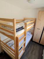 Huis met 2 Slaapkamers