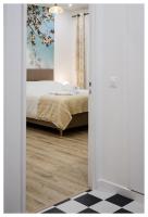 Joli studio face au Pavillon Baltard - Bed and Breakfast Nogent-sur-Marne