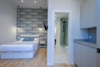 FLORIT FLATS - The Mediterranean Suites - B&B Valencia