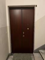 Zanardelli Suite - B&B Florence