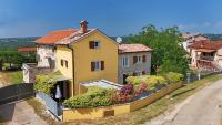 House Nona - B&B Sveti Lovreč