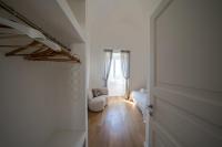 Casa con 3 Camere da Letto
