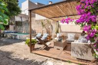 Ca Na Mon - B&B ses Salines