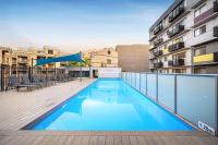 Bespoke & Connected A Sepal Stay - Chambres d’hôtes Perth