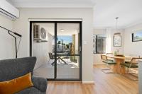 1 Brd Near Everything In Beckenham - B&B Perth