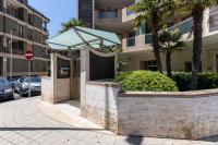 Corner house - B&B Cagliari