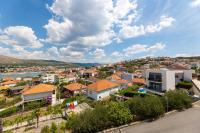 Fly apartments - B&B Traù