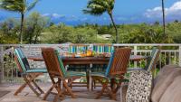 ❤PiH❤ Sunset Villa Great for Couples Bikes and Beach Gear - B&B Waikoloa